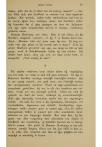 Litterarische fantasien en Kritieken - pagina 83