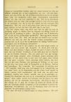 Onze eeredienst - pagina 299