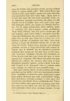 Opera - pagina 34