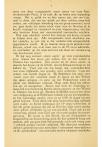 Political speeches by Abraham Kuyper and others - pagina 108