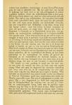 Political speeches by Abraham Kuyper and others - pagina 119