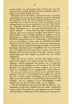 Political speeches by Abraham Kuyper and others - pagina 17