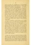 Political speeches by Abraham Kuyper and others - pagina 50