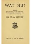 Political speeches by Abraham Kuyper and others - pagina 57
