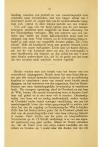 Political speeches by Abraham Kuyper and others - pagina 70