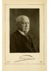 Political speeches by Abraham Kuyper and others - pagina 82