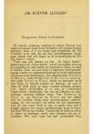 Political speeches by Abraham Kuyper and others - pagina 85