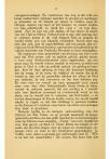 Political speeches by Abraham Kuyper and others - pagina 88