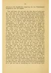 Political speeches by Abraham Kuyper and others - pagina 96