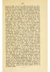 Reformation wider Revolution - pagina 121