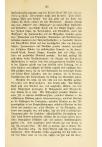 Reformation wider Revolution - pagina 135