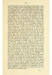 Reformation wider Revolution - pagina 191