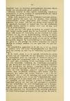 Sociale hervormingen - pagina 169