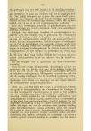 Sociale hervormingen - pagina 215