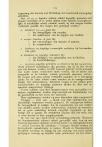 Sociale hervormingen - pagina 256