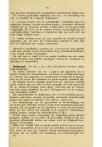 Sociale hervormingen - pagina 269