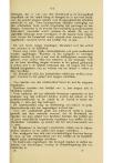 Sociale hervormingen - pagina 285