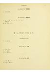 Tekst-register [op de theologische werken van A. Kuyper] - pagina 107