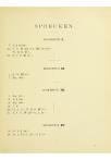 Tekst-register [op de theologische werken van A. Kuyper] - pagina 211