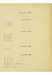 Tekst-register [op de theologische werken van A. Kuyper] - pagina 292