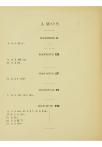 Tekst-register [op de theologische werken van A. Kuyper] - pagina 304