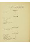 Tekst-register [op de theologische werken van A. Kuyper] - pagina 512
