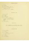 Tekst-register [op de theologische werken van A. Kuyper] - pagina 515