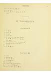 Tekst-register [op de theologische werken van A. Kuyper] - pagina 523