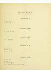 Tekst-register [op de theologische werken van A. Kuyper] - pagina 91