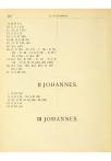 Tekstregister op de werken van Dr. A. Kuyper - pagina 332