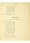 Tekstregister op de werken van Dr. A. Kuyper - pagina 348