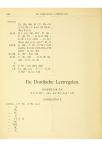 Tekstregister op de werken van Dr. A. Kuyper - pagina 352