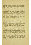 Toelichting der memorie ingediend door den algemeenen kerkeraad van Utrecht aan het classicaal bestuur van Utrecht den 21 September 1868 - pagina 11