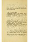 Toelichting der memorie ingediend door den algemeenen kerkeraad van Utrecht aan het classicaal bestuur van Utrecht den 21 September 1868 - pagina 14