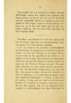 Toelichting der memorie ingediend door den algemeenen kerkeraad van Utrecht aan het classicaal bestuur van Utrecht den 21 September 1868 - pagina 16