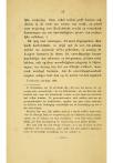 Toelichting der memorie ingediend door den algemeenen kerkeraad van Utrecht aan het classicaal bestuur van Utrecht den 21 September 1868 - pagina 18