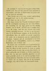Toelichting der memorie ingediend door den algemeenen kerkeraad van Utrecht aan het classicaal bestuur van Utrecht den 21 September 1868 - pagina 9