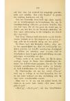 Uit het Woord - pagina 168