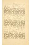 Uit het Woord - pagina 217