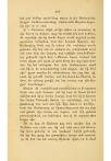 Uit het Woord - pagina 252