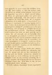 Uit het Woord - pagina 267