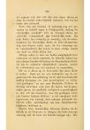 Uit het Woord - pagina 270