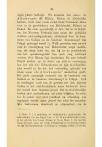 Uit het Woord - pagina 28