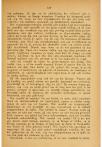 Uit het Woord - pagina 153