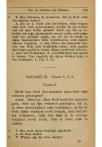 Voetius' catechisatie over den Heidelbergschen Catechismus - pagina 149