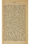 Voetius' catechisatie over den Heidelbergschen Catechismus - pagina 18