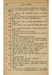 Voetius' catechisatie over den Heidelbergschen Catechismus - pagina 194