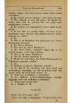 Voetius' catechisatie over den Heidelbergschen Catechismus - pagina 229