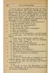Voetius' catechisatie over den Heidelbergschen Catechismus - pagina 232