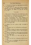 Voetius' catechisatie over den Heidelbergschen Catechismus - pagina 490